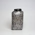 WIM WORKS Medium Roll-Top Stuff Sack Dyneema®